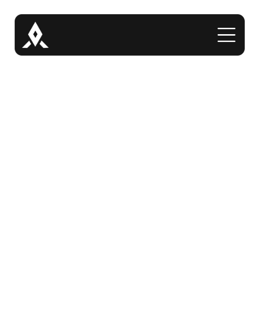Free Modern Header Component for Framer Sites