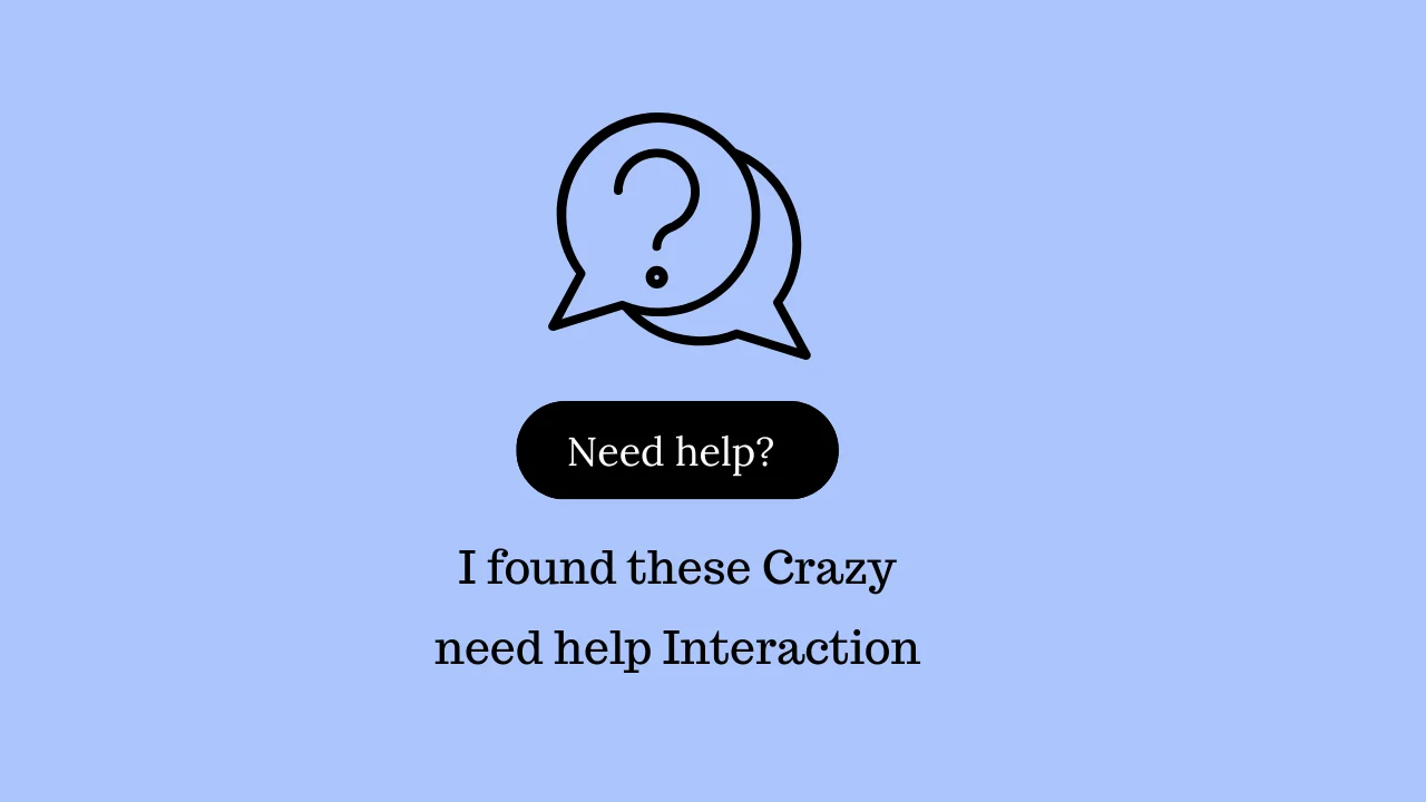 I found these Crazy need help button Interaction with forms and transistion effect ui ux